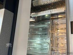 NIESMANN+BISCHOFF iSmove 6.9E Aut.  Clou Line Design