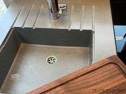 NIESMANN+BISCHOFF iSmove 6.9E Aut. Clou Line Design