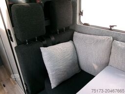 NIESMANN+BISCHOFF iSmove 6.9E Aut.  Clou Line Design