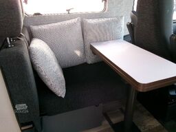 NIESMANN+BISCHOFF iSmove 6.9E Aut.  Clou Line Design
