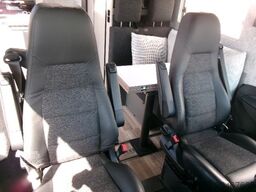 NIESMANN+BISCHOFF iSmove 6.9E Aut.  Clou Line Design