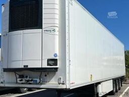 Schmitz Cargobull SCB