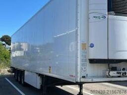 Schmitz Cargobull SCB