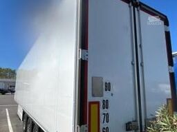 Schmitz Cargobull SCB