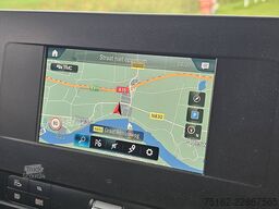 MERCEDES-BENZ SPRINTER 316 ac automaat EURO6