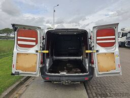 FORD TRANSIT CUSTOM 2.2 TDCI TREND L1H1