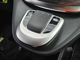MERCEDES-BENZ EQV 300 L2 Navi 7-Persoons