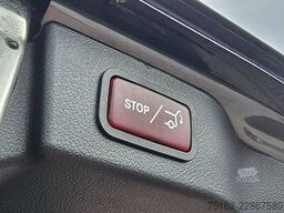 MERCEDES-BENZ EQV 300 L2 Navi 7-Persoons