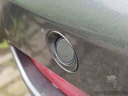 MERCEDES-BENZ EQV 300 L2 Navi 7-Persoons