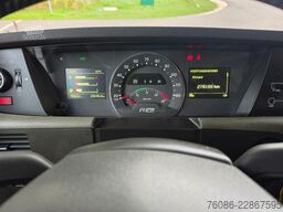 Volvo FH16 /750 6x2!!278TKM!! HOLLAND TRUCK EN 1 EIGE...