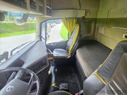 Volvo FH16 /750 6x2!!278TKM!! HOLLAND TRUCK EN 1 EIGE...