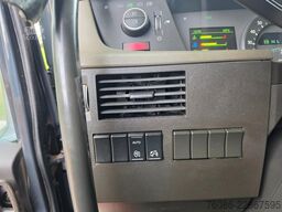 Volvo FH16 /750 6x2!!278TKM!! HOLLAND TRUCK EN 1 EIGE...