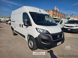 FIAT DUCATO 2023 L2H2 KM 91000 MULTIJET