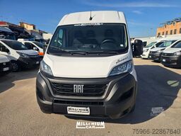 FIAT DUCATO 2023 L2H2 KM 91000 MULTIJET