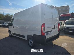FIAT DUCATO 2023 L2H2 KM 91000 MULTIJET