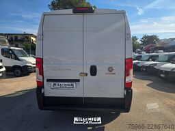FIAT DUCATO 2023 L2H2 KM 91000 MULTIJET