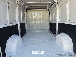 FIAT DUCATO 2023 L2H2 KM 91000 MULTIJET