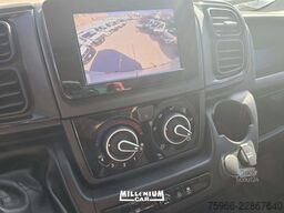 FIAT DUCATO 2023 L2H2 KM 91000 MULTIJET
