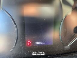 FIAT DUCATO 2023 L2H2 KM 91000 MULTIJET