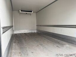 DAF LF 210 * THERMO-KING * TIEFKÜHL * LBW 1,5 TON *