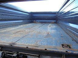 Müller-Mitteltal KA-TA-RT 18.0 inkl. Alu-Rampen