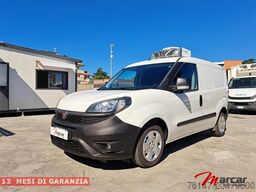 FIAT Doblò frigo FNA Euro 6D 1.6 MJT