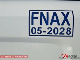 FIAT Doblò frigo FNA Euro 6D 1.6 MJT