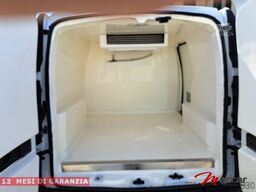 Renault Kangoo frigo FNA Euro 6