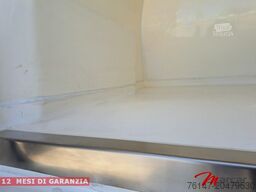 Renault Kangoo frigo FNA Euro 6