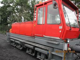 Overige Translock TL - DH - 212.