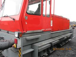 Overige Translock TL - DH - 212.