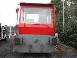 Overige Translock TL - DH - 212.