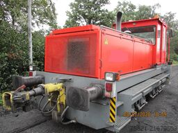 Overige Translock TL - DH - 212.