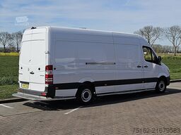 MERCEDES-BENZ SPRINTER 311 CDI AUT. L3H2