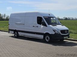 MERCEDES-BENZ SPRINTER 311 CDI AUT. L3H2