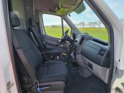 MERCEDES-BENZ SPRINTER 311 CDI AUT. L3H2