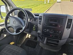 MERCEDES-BENZ SPRINTER 311 CDI AUT. L3H2