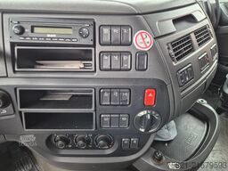 DAF XF 460 6x2