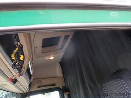 Mercedes-Benz Actros 1853 LLS + MB Actros 2658 LLS 6x4