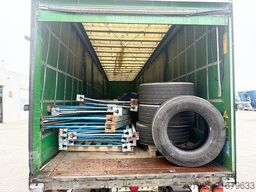 Cekaj Machinery & Trucks BVBA Cekaj Machinery & Trucks BVBA Cekaj Machinery & Trucks BVBA