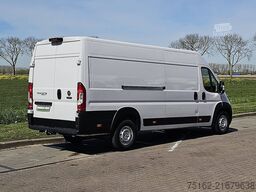 FIAT DUCATO MAXI XXL ac EURO6