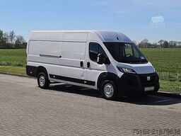 FIAT DUCATO MAXI XXL ac EURO6