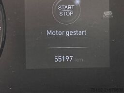 FIAT DUCATO MAXI XXL ac EURO6