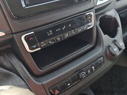 FIAT DUCATO MAXI XXL ac EURO6