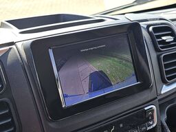 FIAT DUCATO MAXI XXL ac EURO6