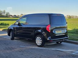 MERCEDES-BENZ CITAN 110 CDI L1 Navi LED Trekhaak