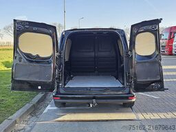 MERCEDES-BENZ CITAN 110 CDI L1 Navi LED Trekhaak