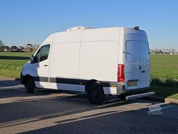 MERCEDES-BENZ SPRINTER 316 CDI AUT. L2H2 FRIGO