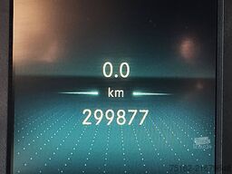 MERCEDES-BENZ SPRINTER 316 CDI AUT. L2H2 FRIGO