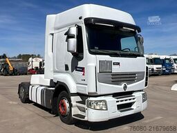 Renault Premium 460 DXI (BONNE ETAT / PROPRE / GOOD CON...